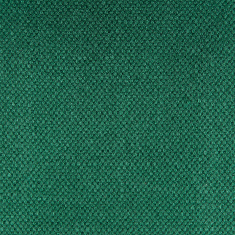 GASTON Y DANIELA GDT5616.027.0 LIMA EMERALD Fabric - Eade's Wallpaper