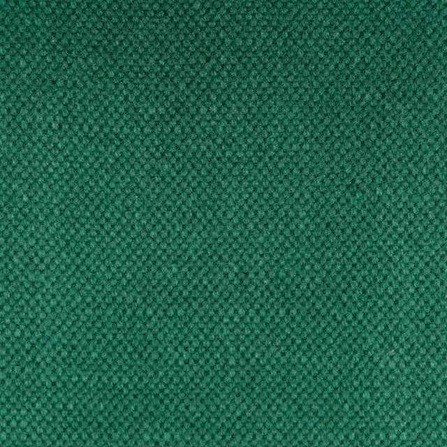 GASTON Y DANIELA GDT5616.027.0 LIMA EMERALD Fabric - Eade's Wallpaper