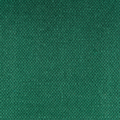 GASTON Y DANIELA GDT5616.027.0 LIMA EMERALD Fabric - Eade's Wallpaper