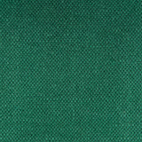 GASTON Y DANIELA GDT5616.027.0 LIMA EMERALD Fabric - Eade's Wallpaper