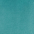 GASTON Y DANIELA GDT5616.028.0 LIMA AZUL Fabric - Eade's Wallpaper