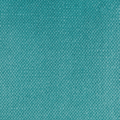 GASTON Y DANIELA GDT5616.028.0 LIMA AZUL Fabric - Eade's Wallpaper