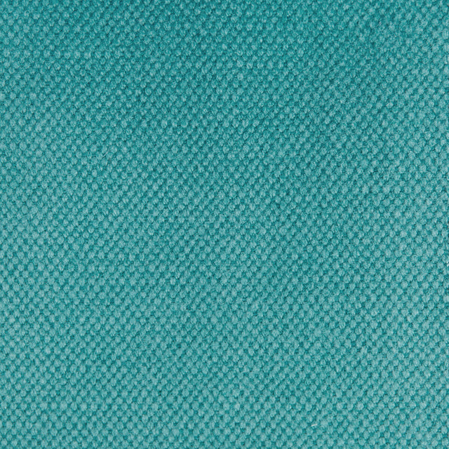 GASTON Y DANIELA GDT5616.028.0 LIMA AZUL Fabric - Eade's Wallpaper