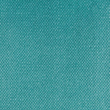 GASTON Y DANIELA GDT5616.028.0 LIMA AZUL Fabric - Eade's Wallpaper