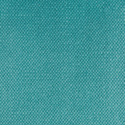 GASTON Y DANIELA GDT5616.028.0 LIMA AZUL Fabric - Eade's Wallpaper