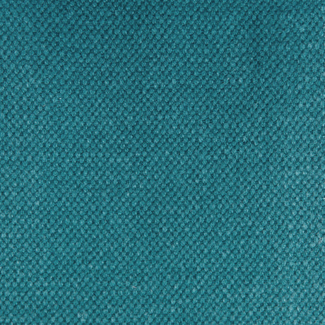 GASTON Y DANIELA GDT5616.029.0 LIMA ULTRAMAR Fabric - Eade's Wallpaper