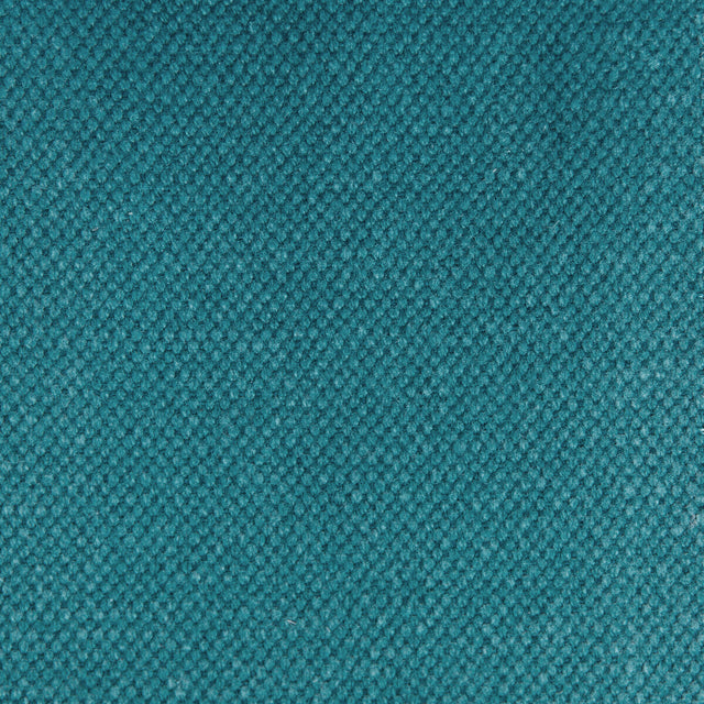 GASTON Y DANIELA GDT5616.029.0 LIMA ULTRAMAR Fabric - Eade's Wallpaper