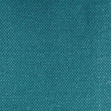 GASTON Y DANIELA GDT5616.029.0 LIMA ULTRAMAR Fabric - Eade's Wallpaper