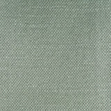 GASTON Y DANIELA GDT5616.030.0 LIMA ACERO Fabric - Eade's Wallpaper