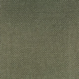 GASTON Y DANIELA GDT5616.031.0 LIMA KAKI Fabric - Eade's Wallpaper