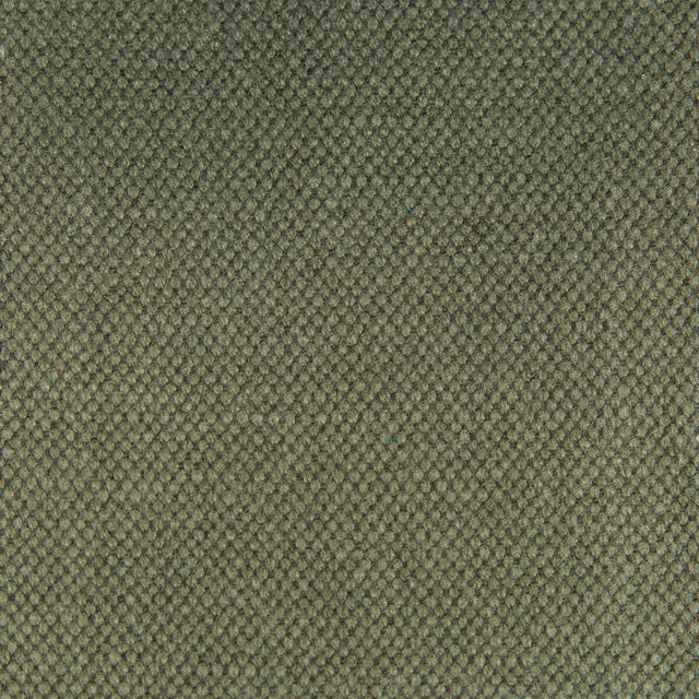 GASTON Y DANIELA GDT5616.031.0 LIMA KAKI Fabric - Eade's Wallpaper