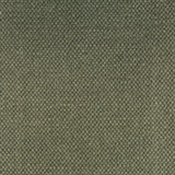 GASTON Y DANIELA GDT5616.031.0 LIMA KAKI Fabric - Eade's Wallpaper