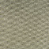 GASTON Y DANIELA GDT5616.032.0 LIMA LINO Fabric - Eade's Wallpaper