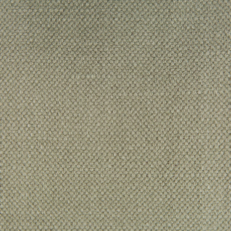 GASTON Y DANIELA GDT5616.032.0 LIMA LINO Fabric - Eade's Wallpaper