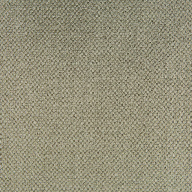 GASTON Y DANIELA GDT5616.032.0 LIMA LINO Fabric - Eade's Wallpaper