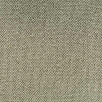 GASTON Y DANIELA GDT5616.032.0 LIMA LINO Fabric - Eade's Wallpaper