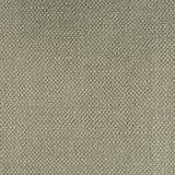 GASTON Y DANIELA GDT5616.032.0 LIMA LINO Fabric - Eade's Wallpaper
