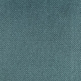 GASTON Y DANIELA GDT5616.033.0 LIMA SLATE Fabric - Eade's Wallpaper