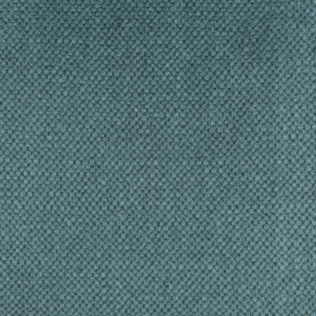 GASTON Y DANIELA GDT5616.033.0 LIMA SLATE Fabric - Eade's Wallpaper