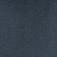 GASTON Y DANIELA GDT5616.034.0 LIMA NAVY Fabric - Eade's Wallpaper