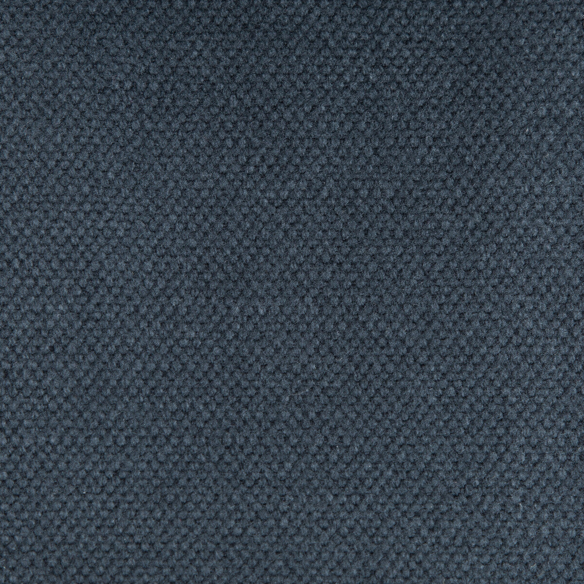 GASTON Y DANIELA GDT5616.034.0 LIMA NAVY Fabric - Eade's Wallpaper