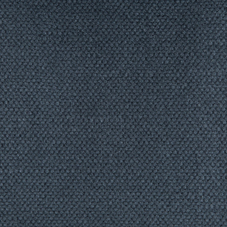 GASTON Y DANIELA GDT5616.034.0 LIMA NAVY Fabric - Eade's Wallpaper