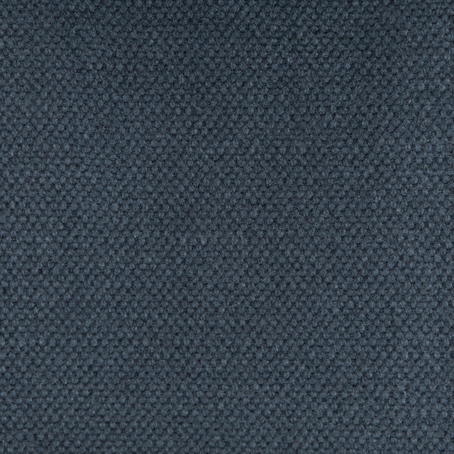 GASTON Y DANIELA GDT5616.034.0 LIMA NAVY Fabric - Eade's Wallpaper