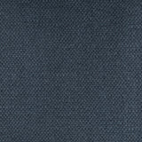 GASTON Y DANIELA GDT5616.034.0 LIMA NAVY Fabric - Eade's Wallpaper