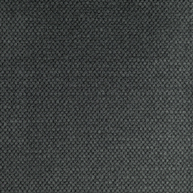 GASTON Y DANIELA GDT5616.035.0 LIMA ANTRACITA Fabric - Eade's Wallpaper