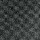 GASTON Y DANIELA GDT5616.035.0 LIMA ANTRACITA Fabric - Eade's Wallpaper