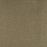 GASTON Y DANIELA GDT5616.036.0 LIMA VERDE Fabric - Eade's Wallpaper