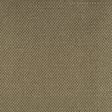 GASTON Y DANIELA GDT5616.036.0 LIMA VERDE Fabric - Eade's Wallpaper