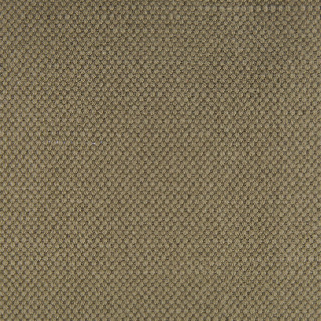 GASTON Y DANIELA GDT5616.036.0 LIMA VERDE Fabric - Eade's Wallpaper
