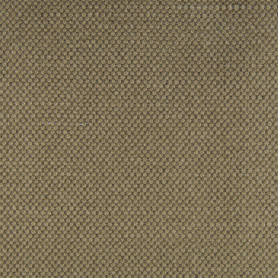GASTON Y DANIELA GDT5616.036.0 LIMA VERDE Fabric - Eade's Wallpaper