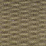 GASTON Y DANIELA GDT5616.036.0 LIMA VERDE Fabric - Eade's Wallpaper