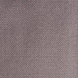 GASTON Y DANIELA GDT5616.037.0 LIMA PLOMO Fabric - Eade's Wallpaper