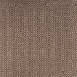 GASTON Y DANIELA GDT5616.038.0 LIMA MARRON Fabric - Eade's Wallpaper