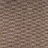 GASTON Y DANIELA GDT5616.038.0 LIMA MARRON Fabric - Eade's Wallpaper