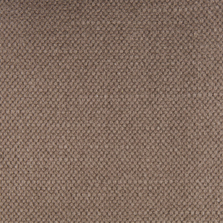 GASTON Y DANIELA GDT5616.038.0 LIMA MARRON Fabric - Eade's Wallpaper