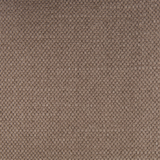 GASTON Y DANIELA GDT5616.038.0 LIMA MARRON Fabric - Eade's Wallpaper