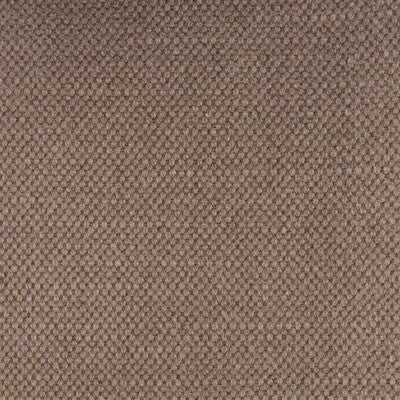 GASTON Y DANIELA GDT5616.038.0 LIMA MARRON Fabric - Eade's Wallpaper