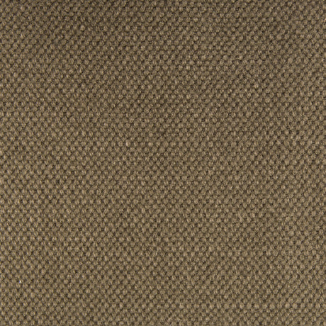 GASTON Y DANIELA GDT5616.039.0 LIMA VERDE Fabric - Eade's Wallpaper