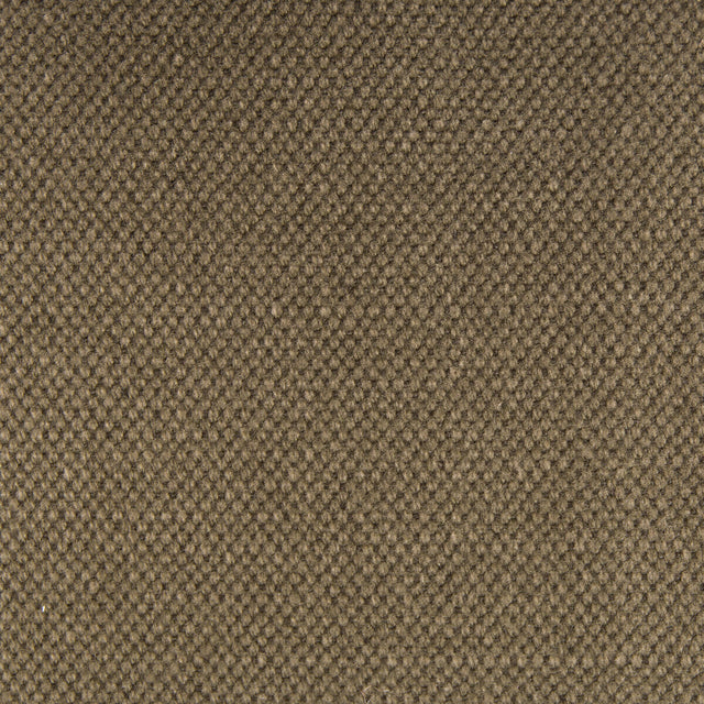 GASTON Y DANIELA GDT5616.039.0 LIMA VERDE Fabric - Eade's Wallpaper