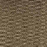 GASTON Y DANIELA GDT5616.039.0 LIMA VERDE Fabric - Eade's Wallpaper