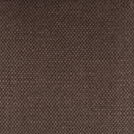 GASTON Y DANIELA GDT5616.040.0 LIMA CHOCOLATE Fabric - Eade's Wallpaper