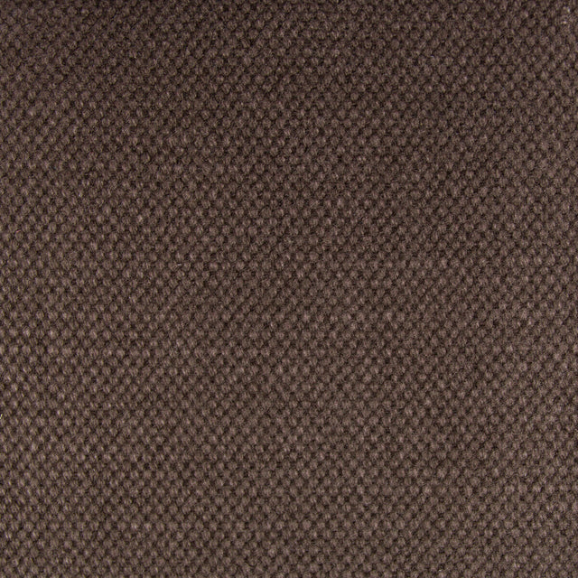 GASTON Y DANIELA GDT5616.040.0 LIMA CHOCOLATE Fabric - Eade's Wallpaper