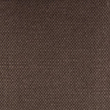 GASTON Y DANIELA GDT5616.040.0 LIMA CHOCOLATE Fabric - Eade's Wallpaper