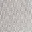 GASTON Y DANIELA GDT5616.041.0 LIMA GRIS Fabric - Eade's Wallpaper