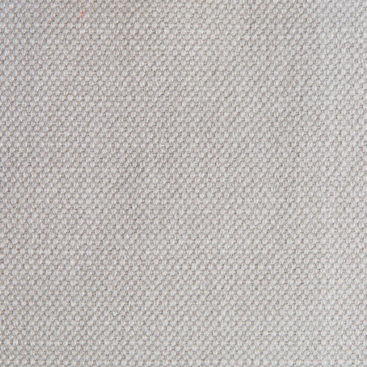GASTON Y DANIELA GDT5616.041.0 LIMA GRIS Fabric - Eade's Wallpaper