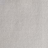 GASTON Y DANIELA GDT5616.041.0 LIMA GRIS Fabric - Eade's Wallpaper